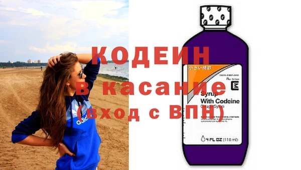 гашик Дмитров