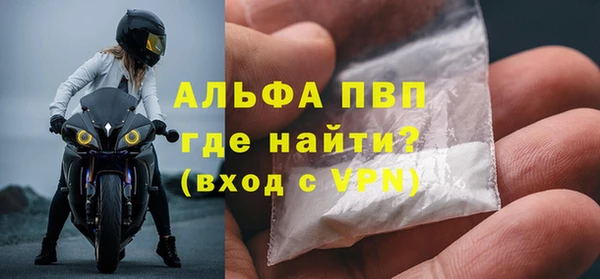 гидропоника Дмитровск