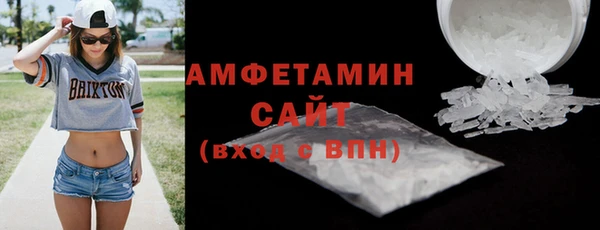 гашик Дмитров