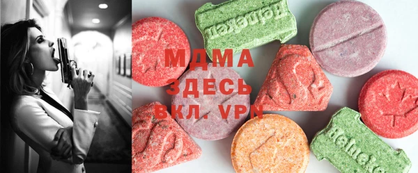 гидропоника Дмитровск