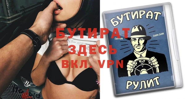 гашик Дмитров