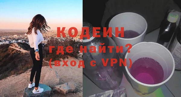 гашик Дмитров