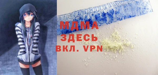 гидропоника Дмитровск