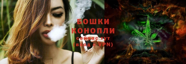 гидропоника Дмитровск
