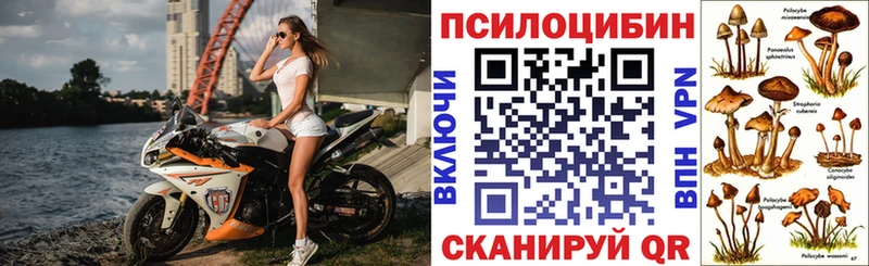 Галлюциногенные грибы ЛСД Иланский