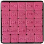2C-B "Сибирь" капсулы  100 мг  купить в Иланском