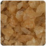 MDMA Кристалл Premium VHQ  Crystall в Иланском