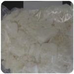 MDPV (МДПВ)  Мука (скорость, СК) в Иланском