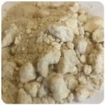 Героин Афган  Heroin  Afghan VHQ в Иланском