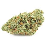 Шишки OG Kush  (Гидропоника, бошки) VHQ в Иланском