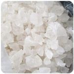 Alpha-PVP Кристаллы  Super White crystal в Иланском