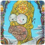 Марки LSD-25 VHQ чистых 250 мкг в Иланском