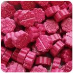 Экстази  Ecstasy Chupa Chups 230 MDMA в Иланском