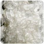 Мефедрон Кристаллы VHQ (Мяу Crystal) в Иланском